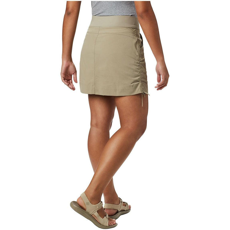 Anytime Casual™ Skort - Women - Sports Excellence