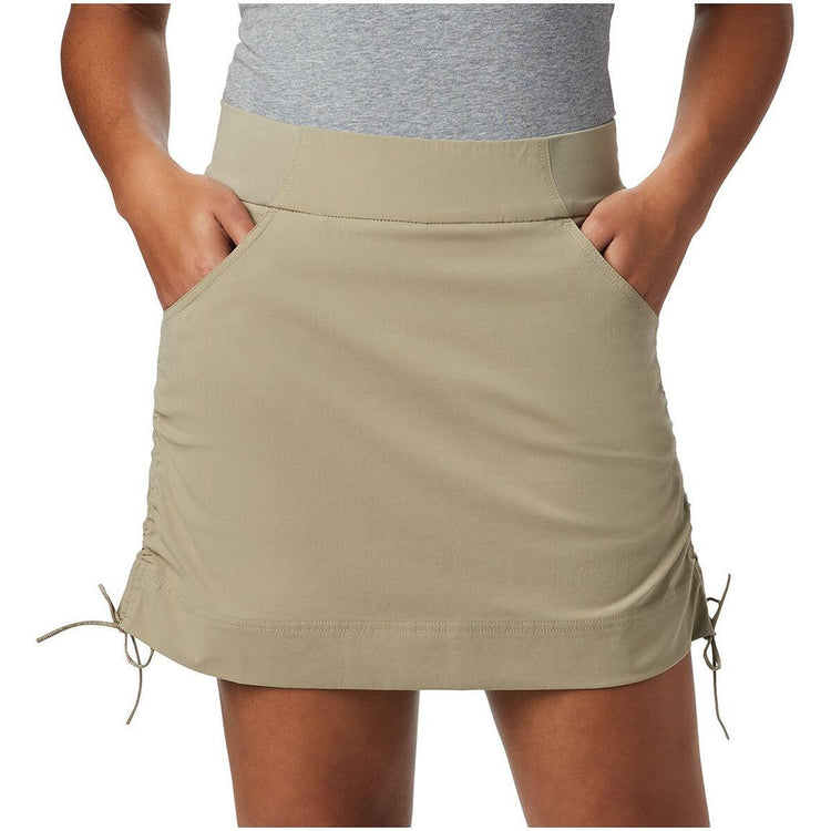 Anytime Casual™ Skort - Women - Sports Excellence