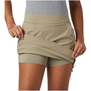 Anytime Casual™ Skort - Women - Sports Excellence