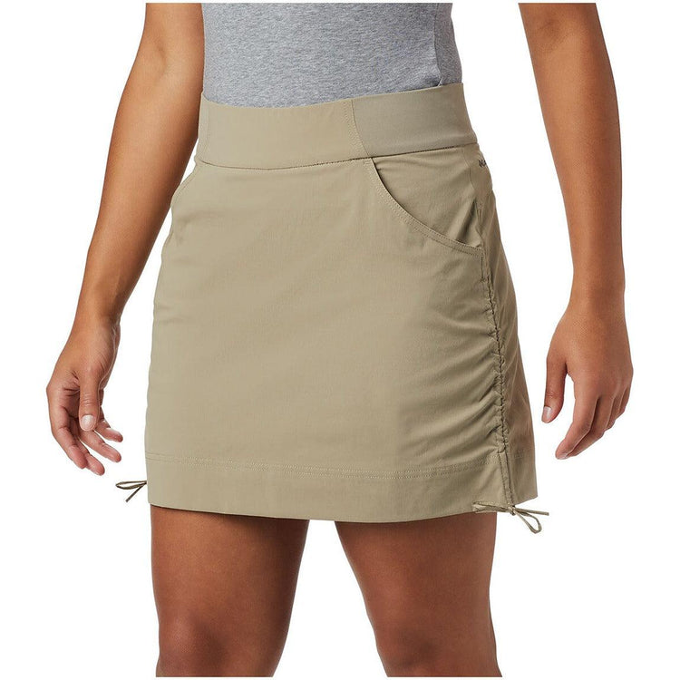 Anytime Casual™ Skort - Women - Sports Excellence