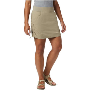 Anytime Casual™ Skort - Women - Sports Excellence