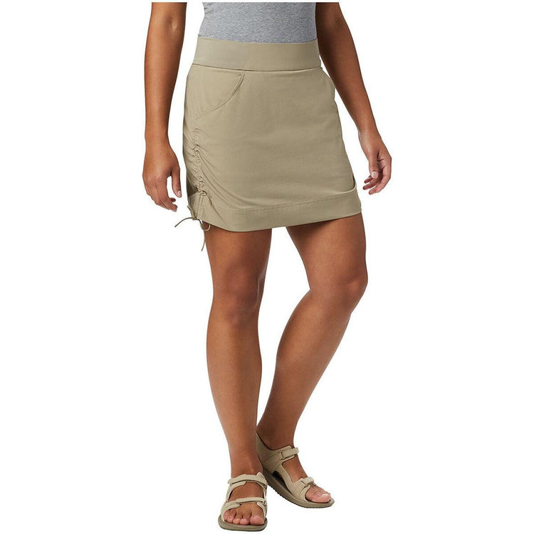 Anytime Casual™ Skort - Women - Sports Excellence