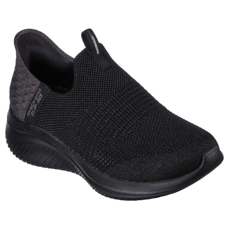 Ultra Flex 3.0 - Smooth Step Shoes - Women - Sports Excellence