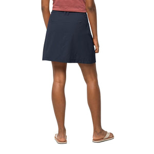 Sonora Skort - Women - Sports Excellence