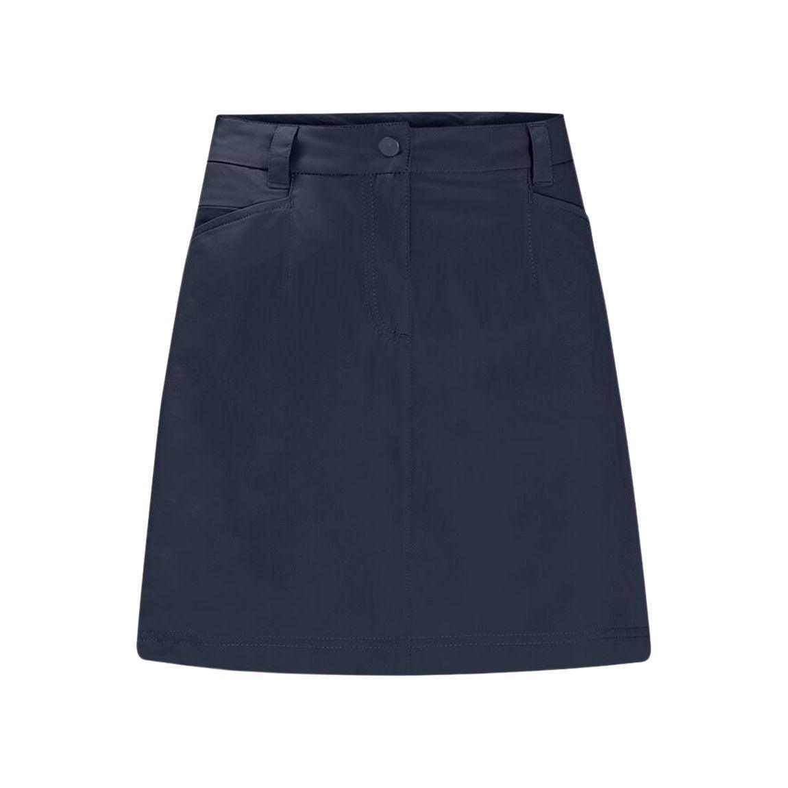 Sonora Skort - Women - Sports Excellence