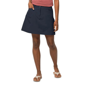 Sonora Skort - Women - Sports Excellence