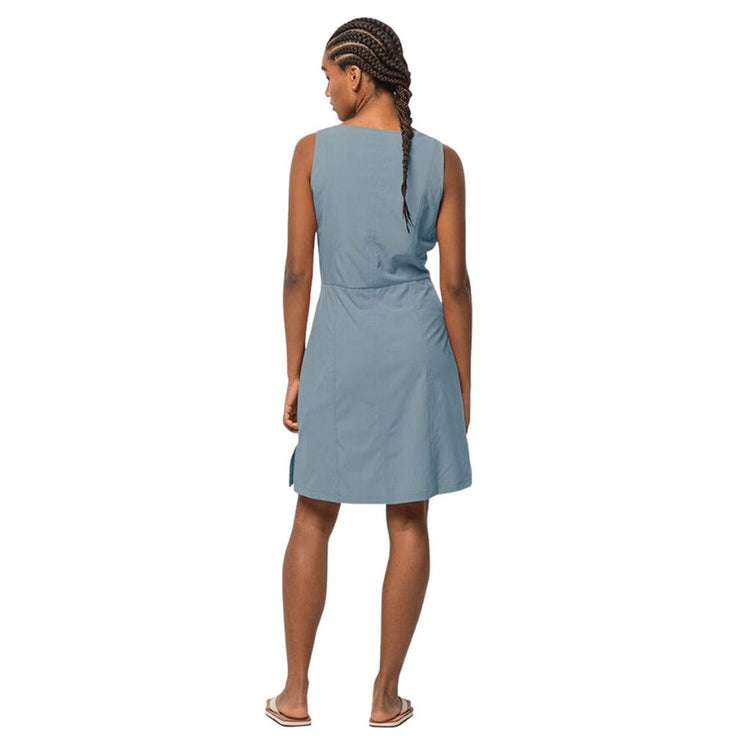 Costa Calma Dress - Women - Sports Excellence