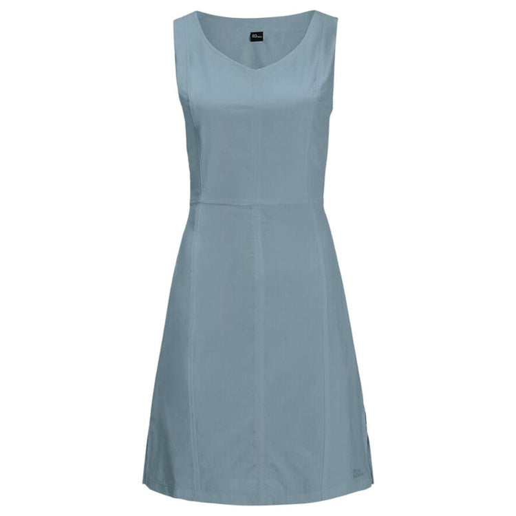 Costa Calma Dress - Women - Sports Excellence