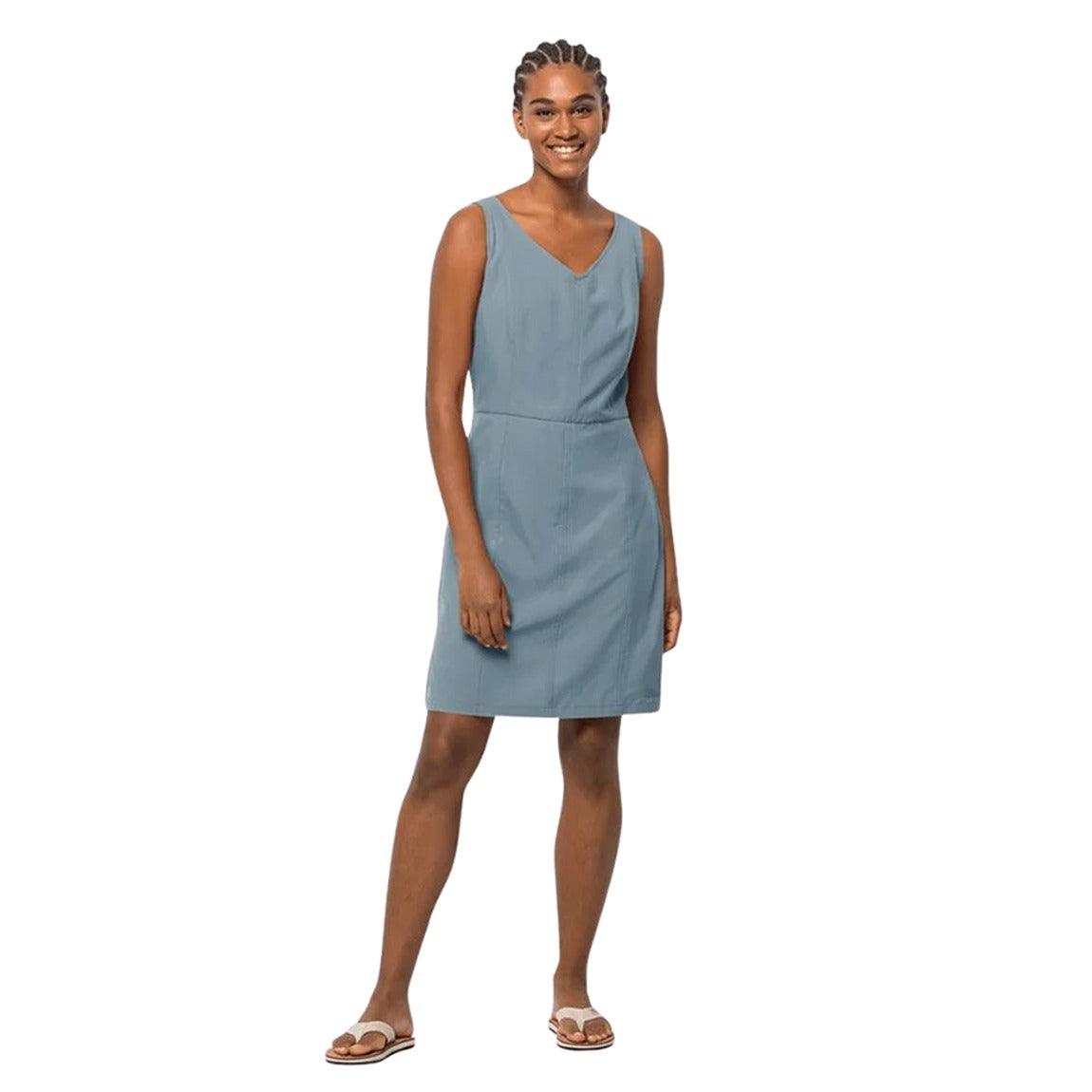 Costa Calma Dress - Women - Sports Excellence