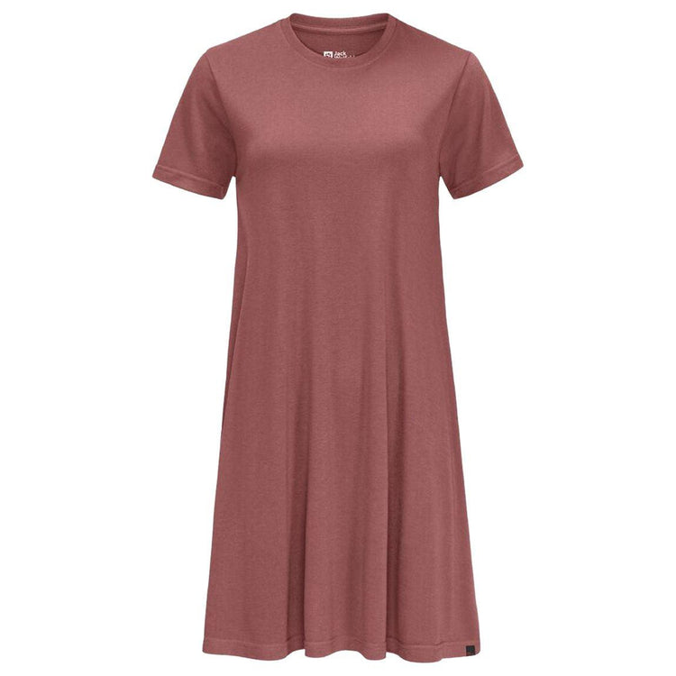 Relief Dress - Women - Sports Excellence