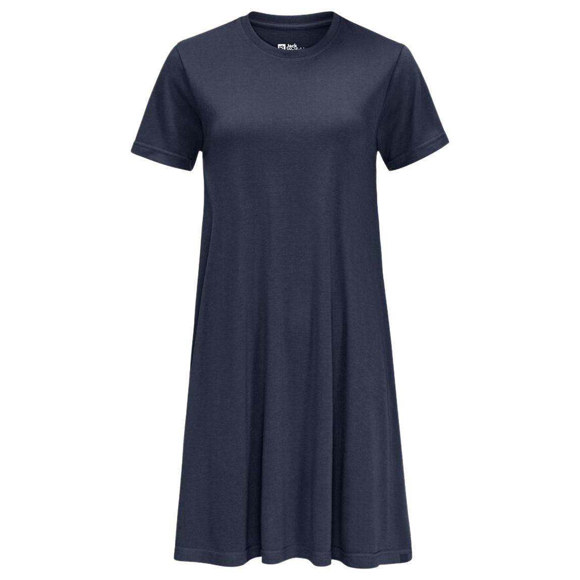 Relief Dress - Women - Sports Excellence