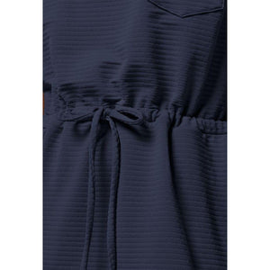 Sommerwald Dress - Women - Sports Excellence