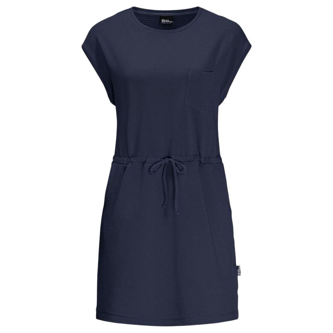 Sommerwald Dress - Women - Sports Excellence