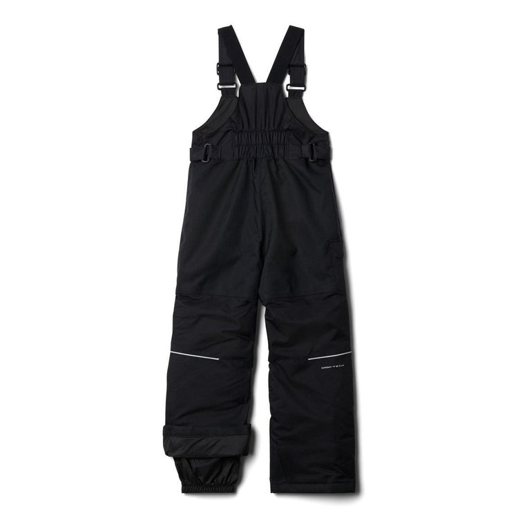 Columbia Adventure Ride™ Ski Bib 