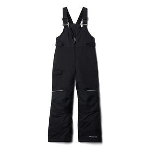 Columbia Adventure Ride™ Ski Bib 