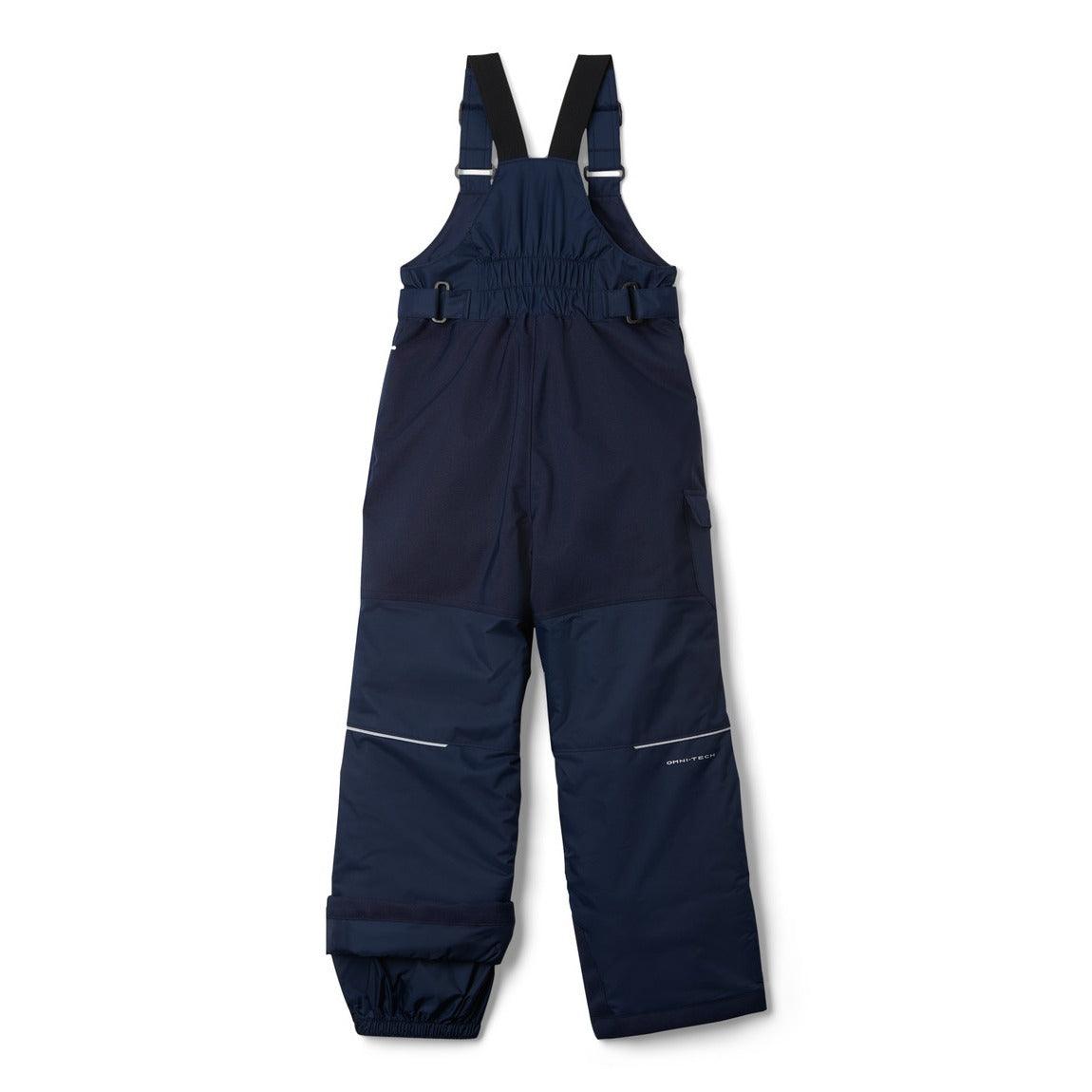 Columbia Adventure Ride™ Ski Bib 