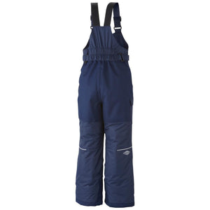 Columbia Adventure Ride™ Ski Bib 