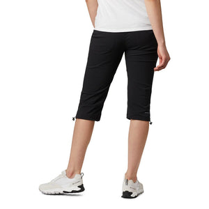 Saturday Trail™ II Knee Pant - Women - Sports Excellence