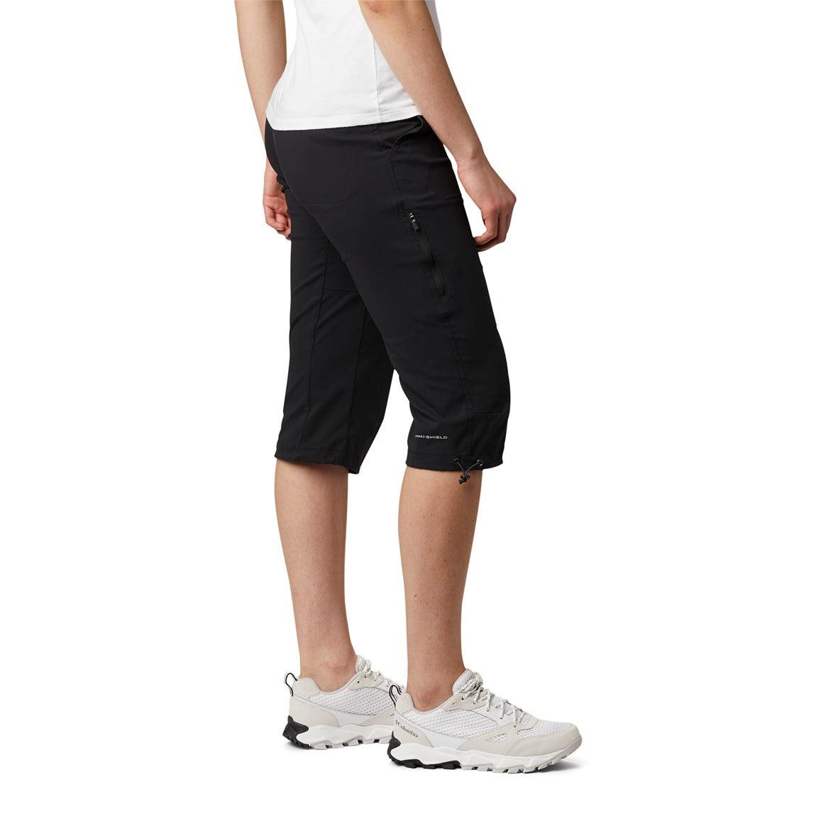 Saturday Trail™ II Knee Pant - Women - Sports Excellence