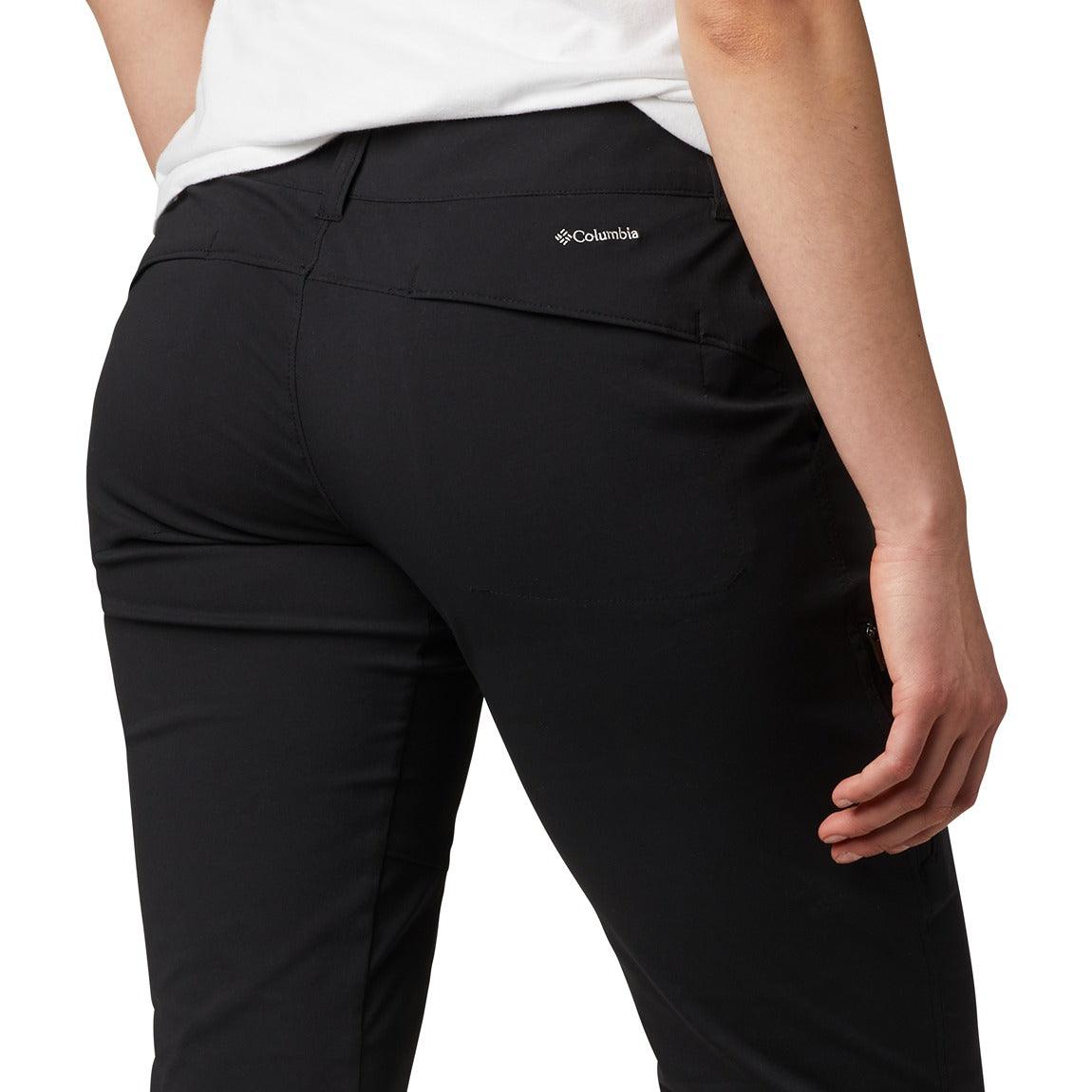 Saturday Trail™ II Knee Pant - Women - Sports Excellence