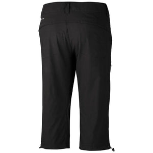 Saturday Trail™ II Knee Pant - Women - Sports Excellence