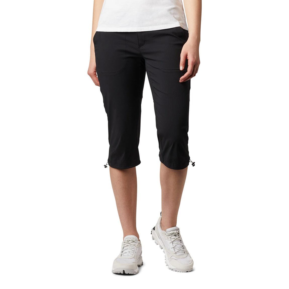 Saturday Trail™ II Knee Pant - Women - Sports Excellence