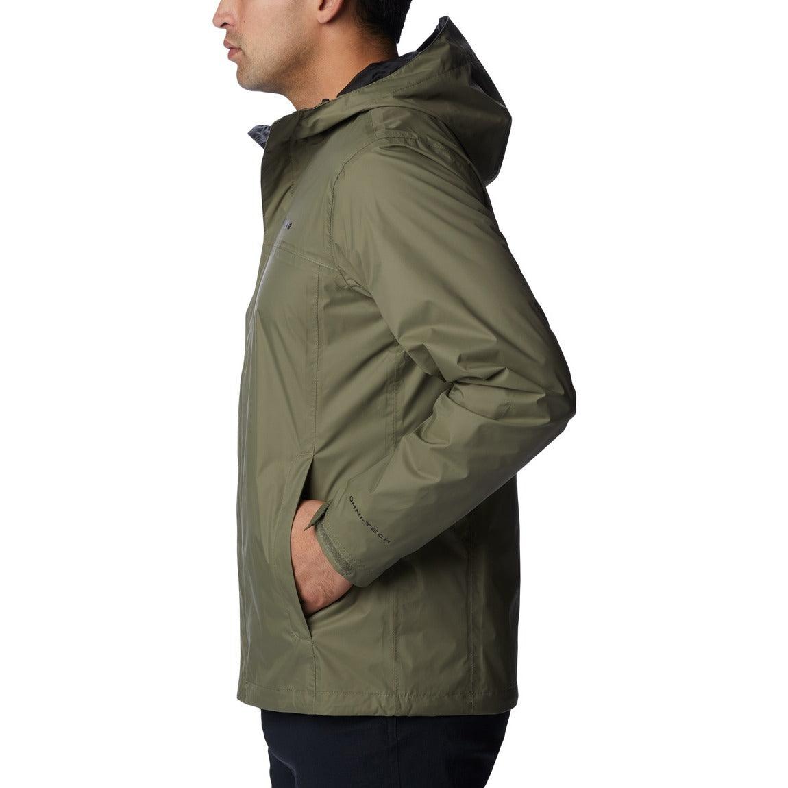 Columbia Watertight™ II Jacket