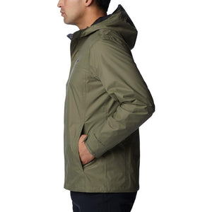 Columbia Watertight™ II Jacket