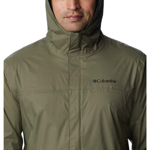 Columbia Watertight™ II Jacket