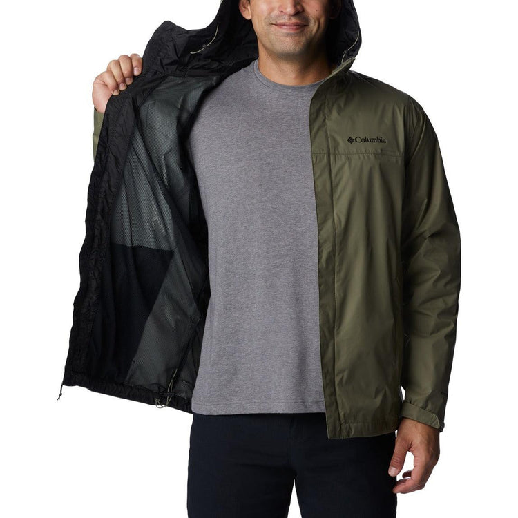 Columbia Watertight™ II Jacket