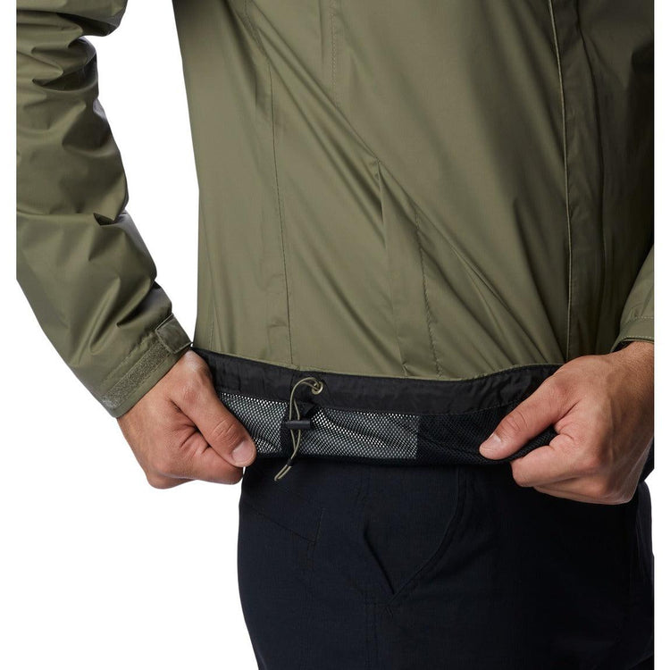 Columbia Watertight™ II Jacket