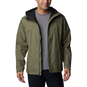 Columbia Watertight™ II Jacket