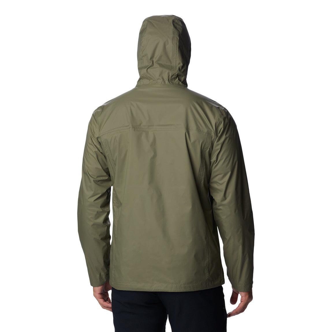 Columbia Watertight™ II Jacket