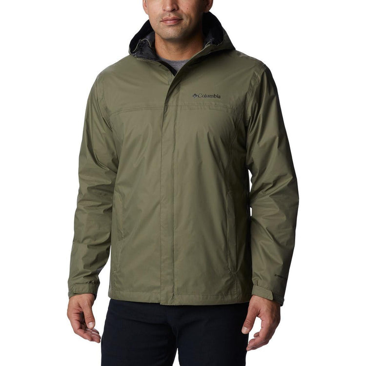 Columbia Watertight™ II Jacket