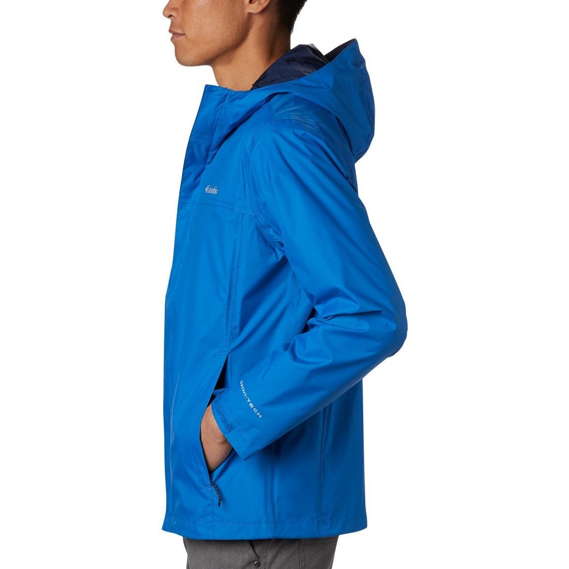 Columbia Watertight™ II Jacket