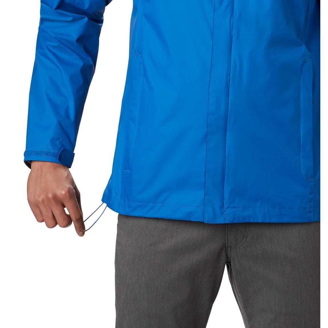 Columbia Watertight™ II Jacket