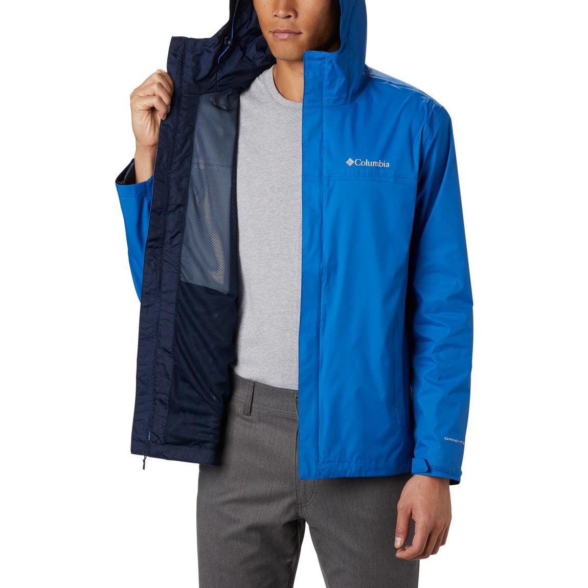 Columbia Watertight™ II Jacket