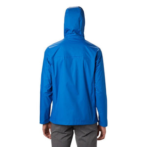 Columbia Watertight™ II Jacket