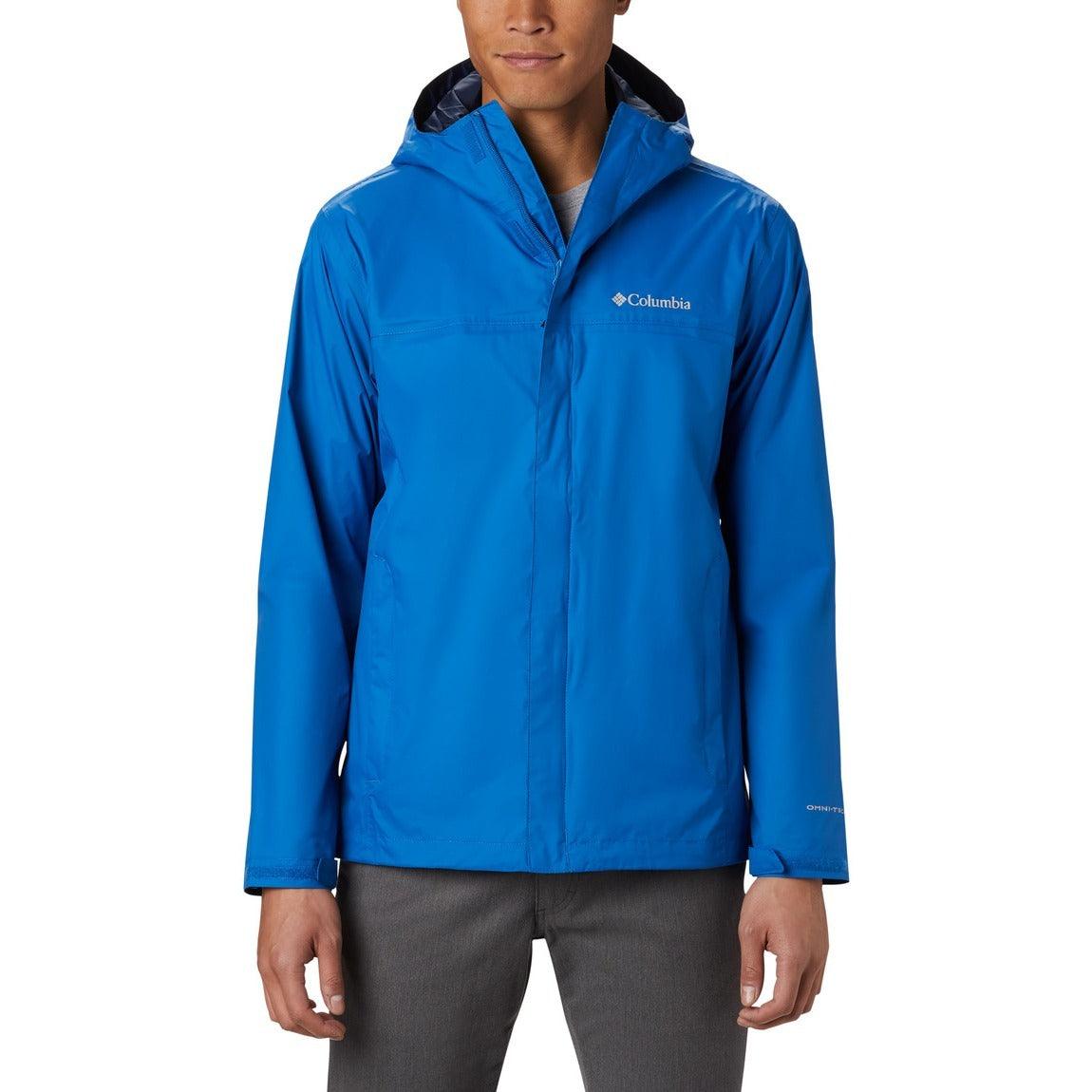 Columbia Watertight™ II Jacket