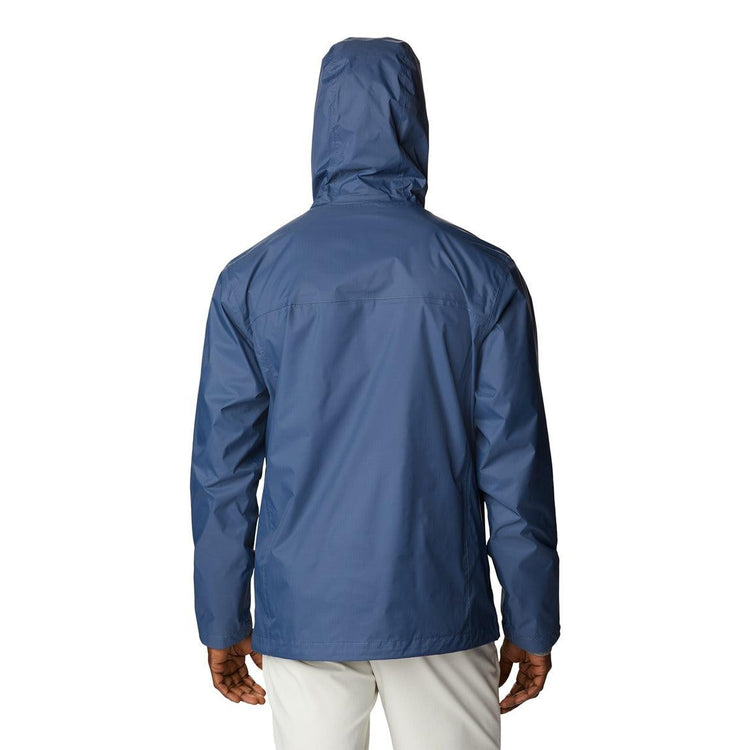 Watertight™ II Jacket - Men - Sports Excellence