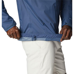 Watertight™ II Jacket - Men - Sports Excellence