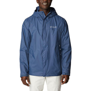 Watertight™ II Jacket - Men - Sports Excellence