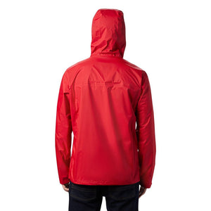 Watertight™ II Jacket - Men - Sports Excellence