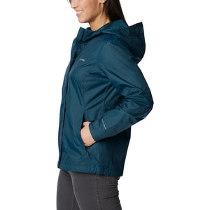 Columbia Arcadia™ II Jacket