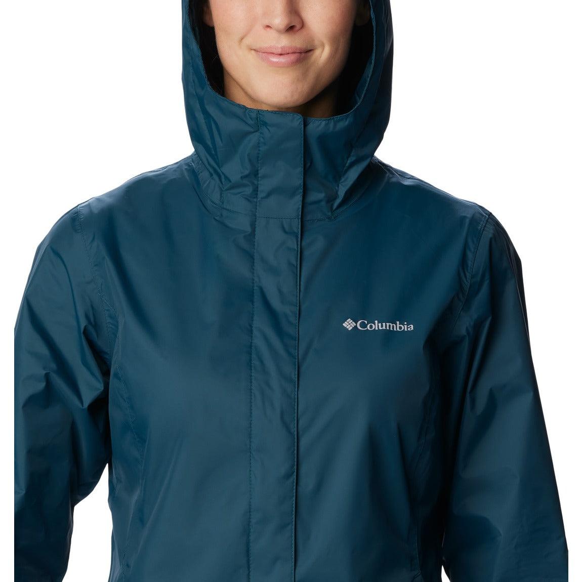 Columbia Arcadia™ II Jacket