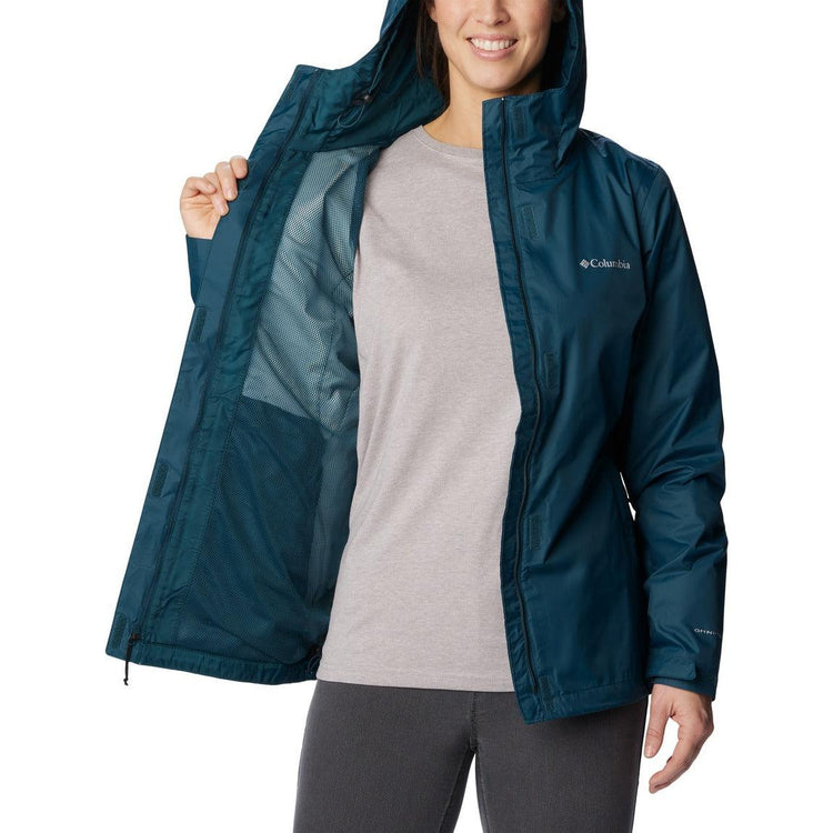 Columbia Arcadia™ II Jacket