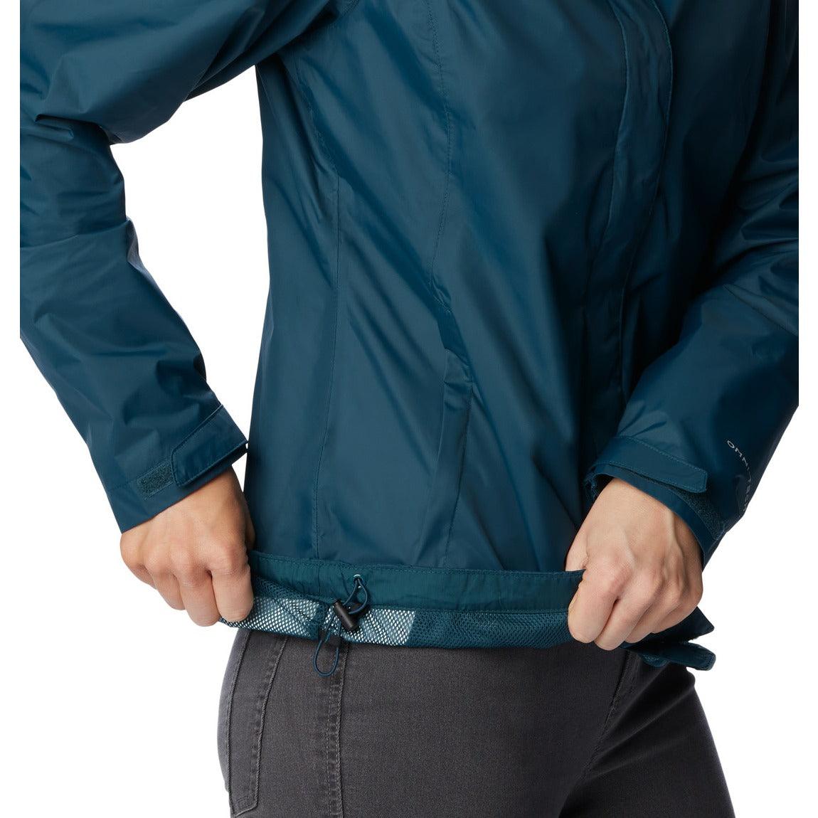 Columbia Arcadia™ II Jacket