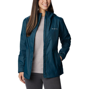 Columbia Arcadia™ II Jacket