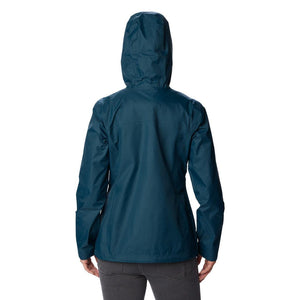 Columbia Arcadia™ II Jacket