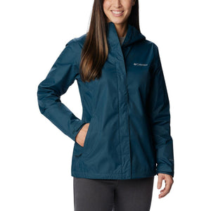 Columbia Arcadia™ II Jacket